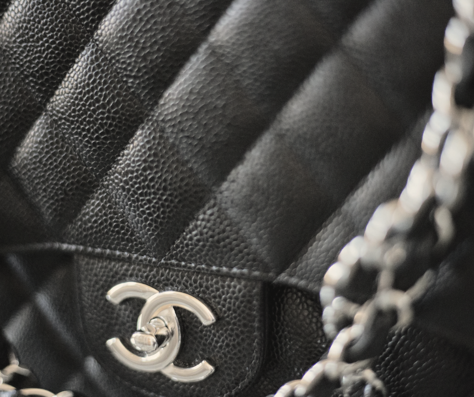 How to Buy Authentic Pre-Owned Luxury Online Safely