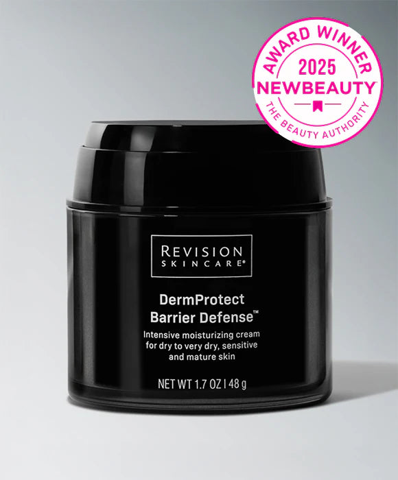 Ted’s Select: Essential Skin Reset