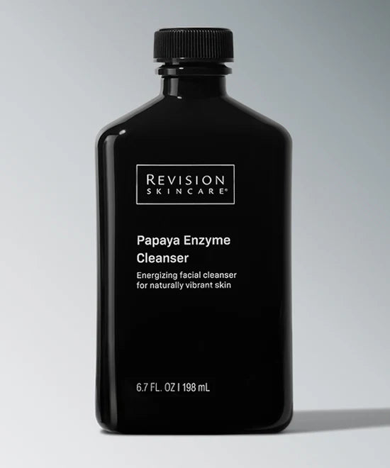 Ted’s Select: Essential Skin Reset