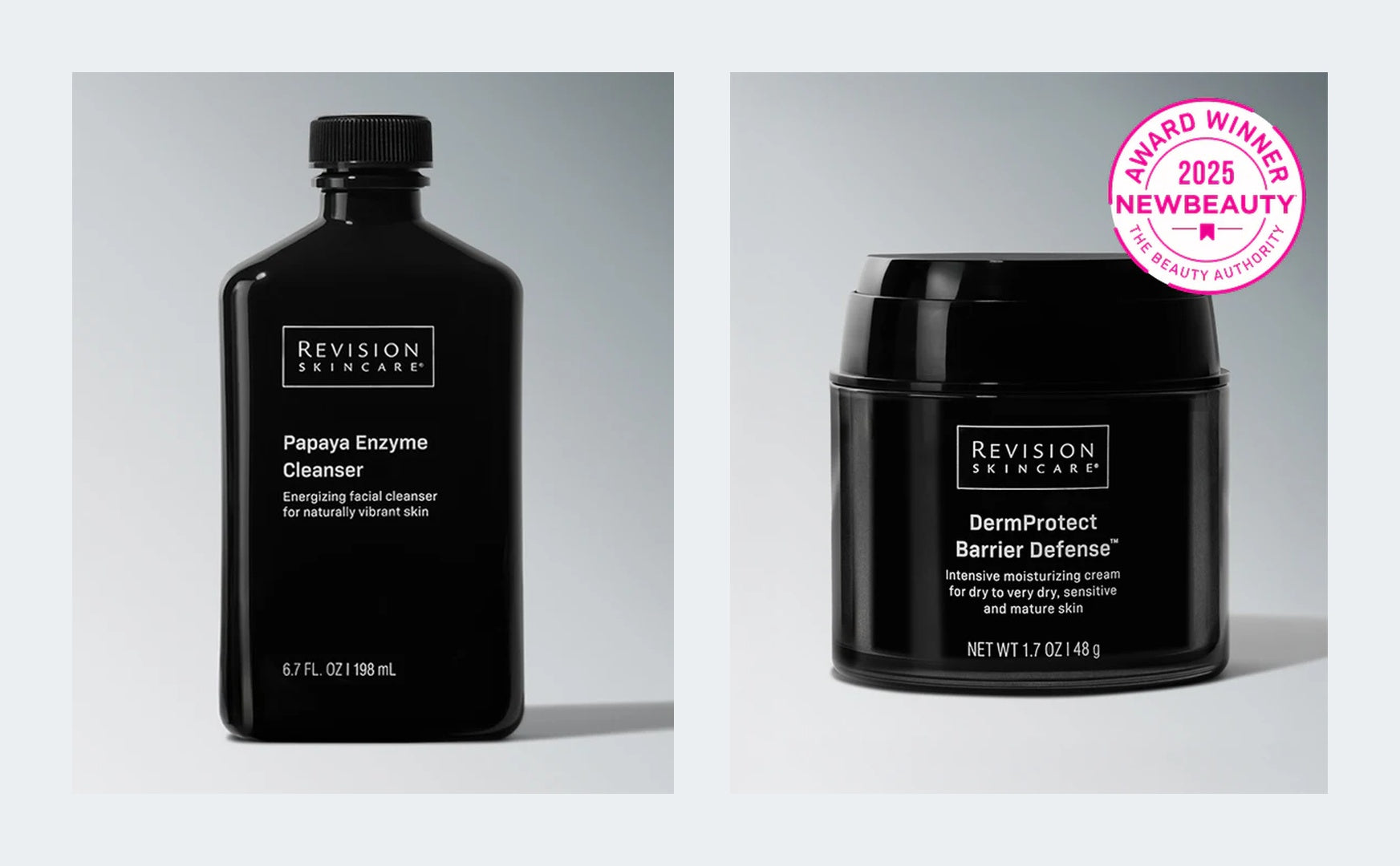 Ted’s Select: Essential Skin Reset